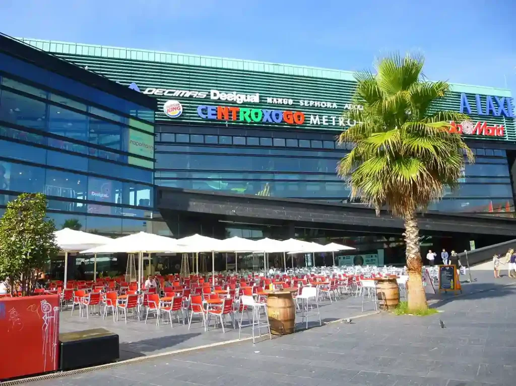 casino vigo resenas